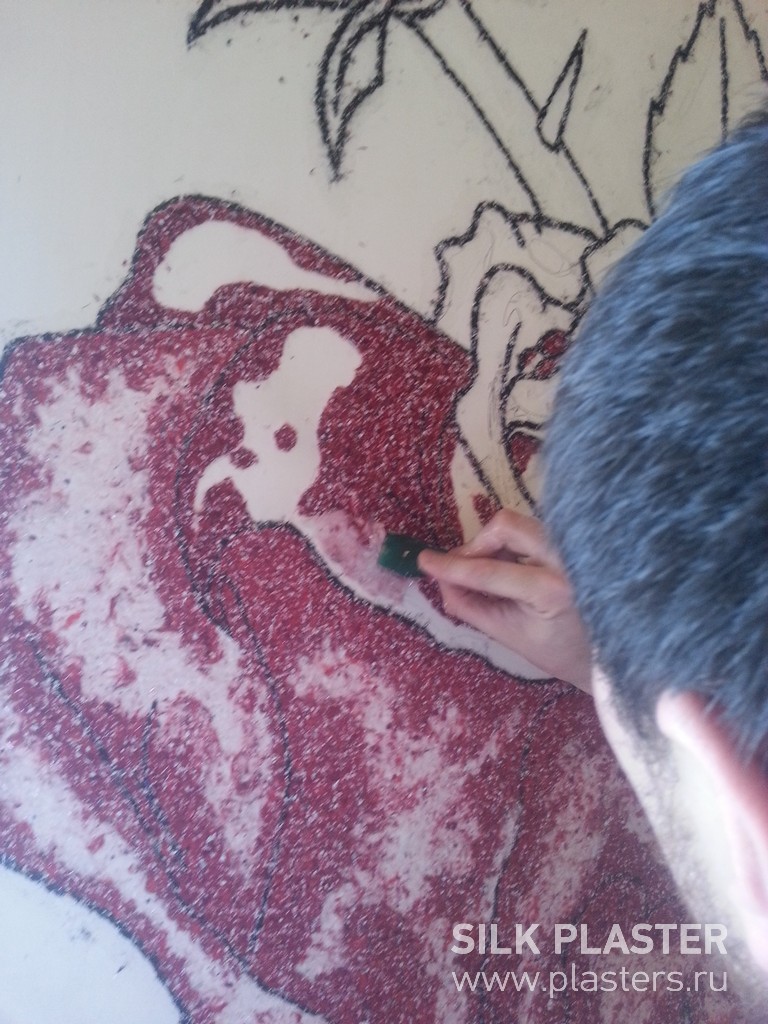 Promo_SILK_PLASTER_2015_23.jpg Promo_SILK_PLASTER_2015_23.jpg